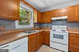 10409 Daniels Ct - Photo 9