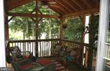 6227 Eds Rd - Photo 39