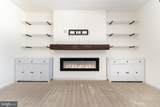 10407 Spotswood Dr - Photo 10