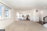10407 Spotswood Dr - Photo 12
