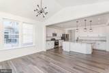 10407 Spotswood Dr - Photo 13