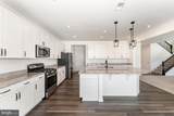 10407 Spotswood Dr - Photo 15