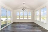10407 Spotswood Dr - Photo 18