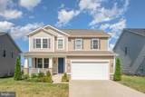10407 Spotswood Dr - Photo 2