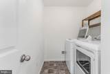 10407 Spotswood Dr - Photo 20