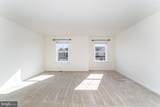 10407 Spotswood Dr - Photo 21