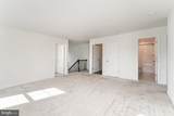 10407 Spotswood Dr - Photo 23