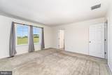 10407 Spotswood Dr - Photo 25