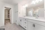 10407 Spotswood Dr - Photo 27