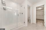 10407 Spotswood Dr - Photo 28