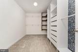 10407 Spotswood Dr - Photo 29