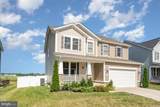 10407 Spotswood Dr - Photo 3