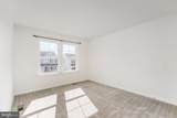10407 Spotswood Dr - Photo 30