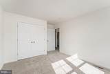 10407 Spotswood Dr - Photo 31