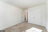 10407 Spotswood Dr - Photo 34