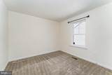10407 Spotswood Dr - Photo 35