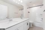 10407 Spotswood Dr - Photo 36