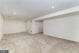 10407 Spotswood Dr - Photo 38