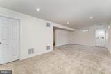 10407 Spotswood Dr - Photo 39