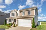 10407 Spotswood Dr - Photo 4