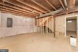 10407 Spotswood Dr - Photo 41