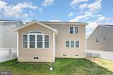 10407 Spotswood Dr - Photo 43
