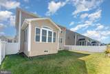10407 Spotswood Dr - Photo 44
