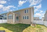 10407 Spotswood Dr - Photo 45