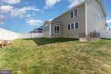 10407 Spotswood Dr - Photo 46