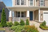 10407 Spotswood Dr - Photo 5