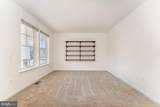 10407 Spotswood Dr - Photo 6