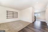 10407 Spotswood Dr - Photo 7