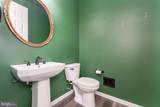10407 Spotswood Dr - Photo 8
