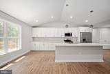 16014 Carrington Ct - Photo 10