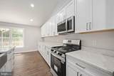 16014 Carrington Ct - Photo 11