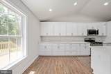 16014 Carrington Ct - Photo 12