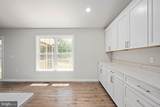 16014 Carrington Ct - Photo 14