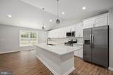 16014 Carrington Ct - Photo 15