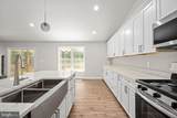 16014 Carrington Ct - Photo 17