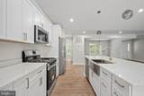 16014 Carrington Ct - Photo 18