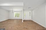 16014 Carrington Ct - Photo 20