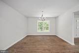 16014 Carrington Ct - Photo 21
