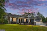 16014 Carrington Ct - Photo 22