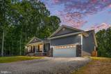 16014 Carrington Ct - Photo 23