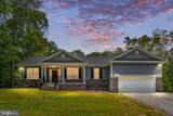 16014 Carrington Ct - Photo 24