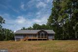 16014 Carrington Ct - Photo 25