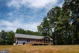 16014 Carrington Ct - Photo 26
