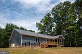 16014 Carrington Ct - Photo 27