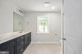 16014 Carrington Ct - Photo 29