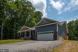 16014 Carrington Ct - Photo 3